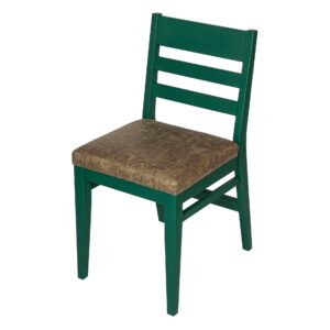 Krzesło HINE