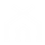 Homebook Logo