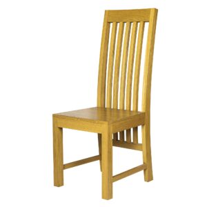 Krzesło TYROL