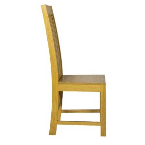 Krzesło TYROL